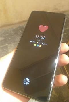 Tecno Camon 20 Art Edition