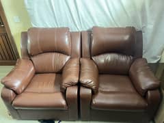 sofa for sell