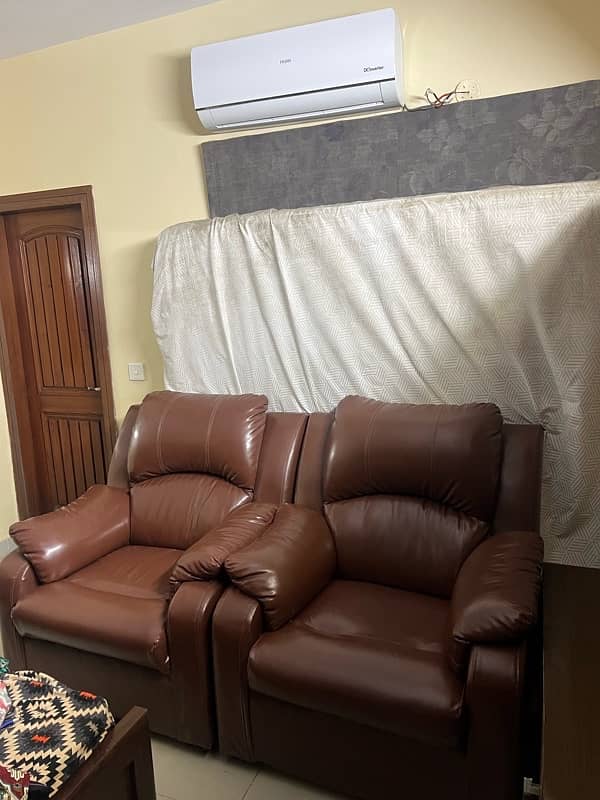 sofa for sell 4