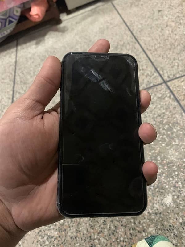 Iphone Xr 10/10 0