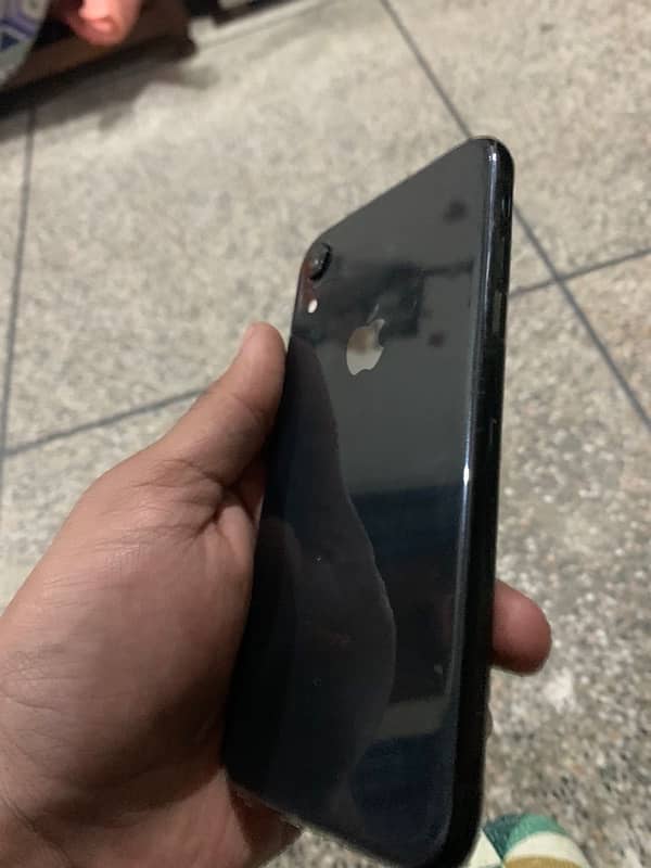 Iphone Xr 10/10 2