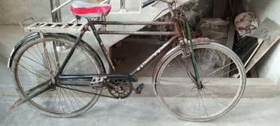 cycle for sale