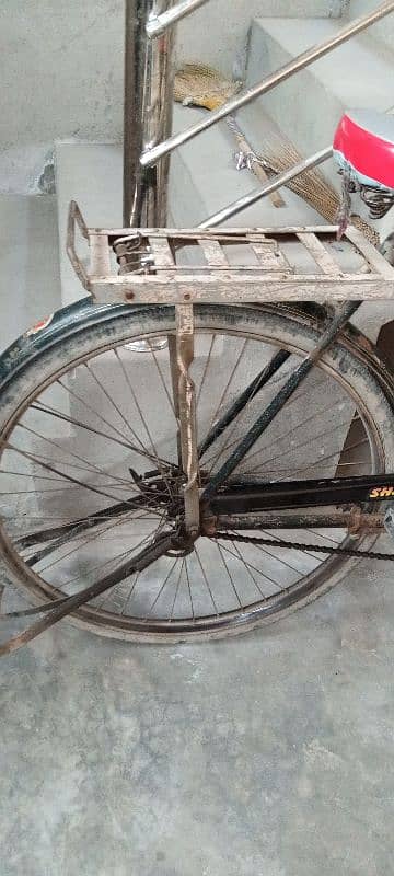 cycle for sale 1