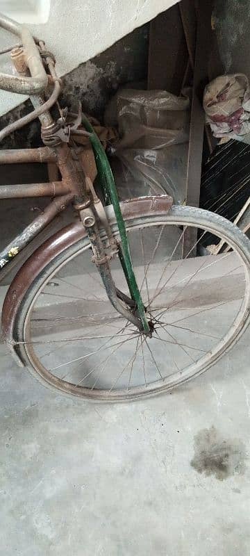 cycle for sale 2