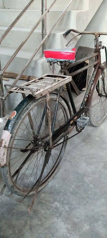 cycle for sale 4