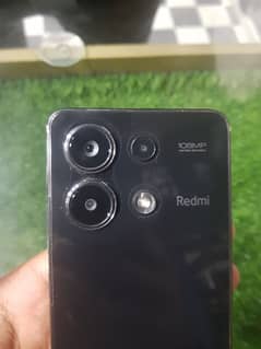 redmi