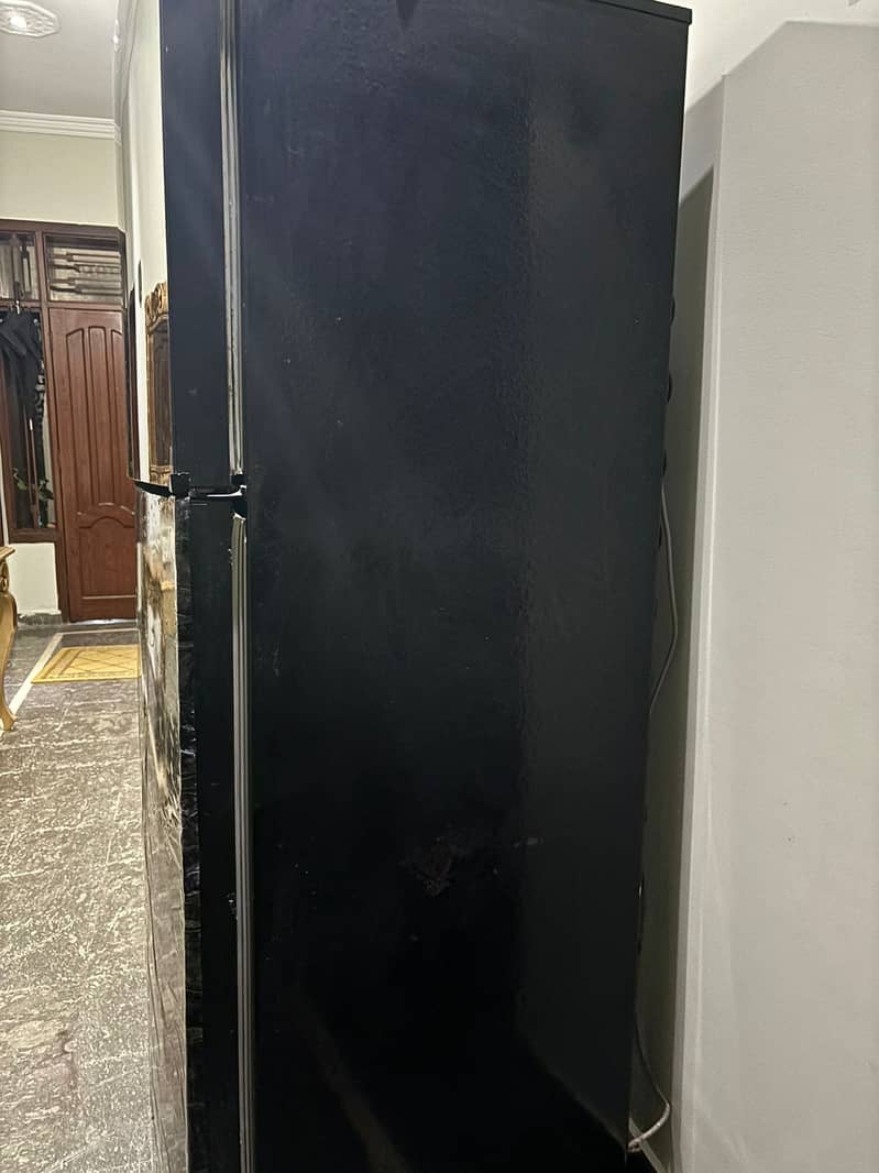 Pel fridge for sale 2