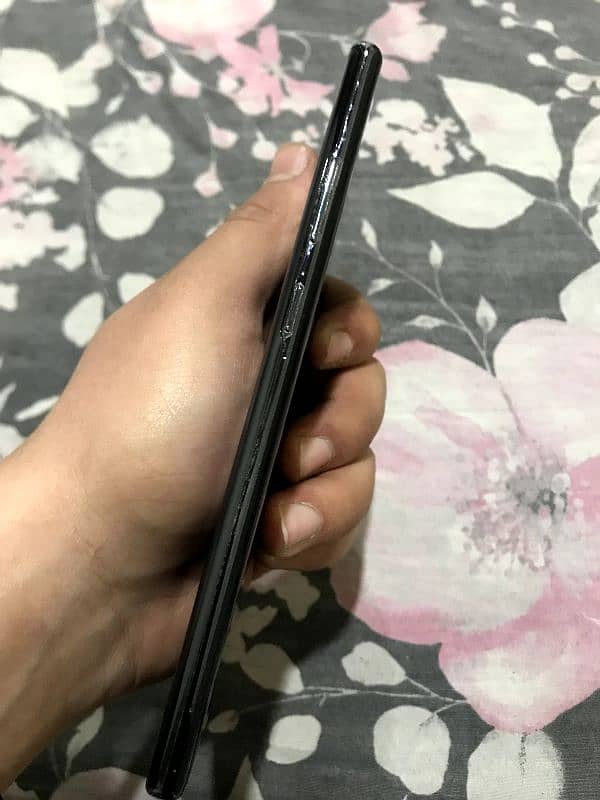 samsung note 10 plus 5g pta approved 8