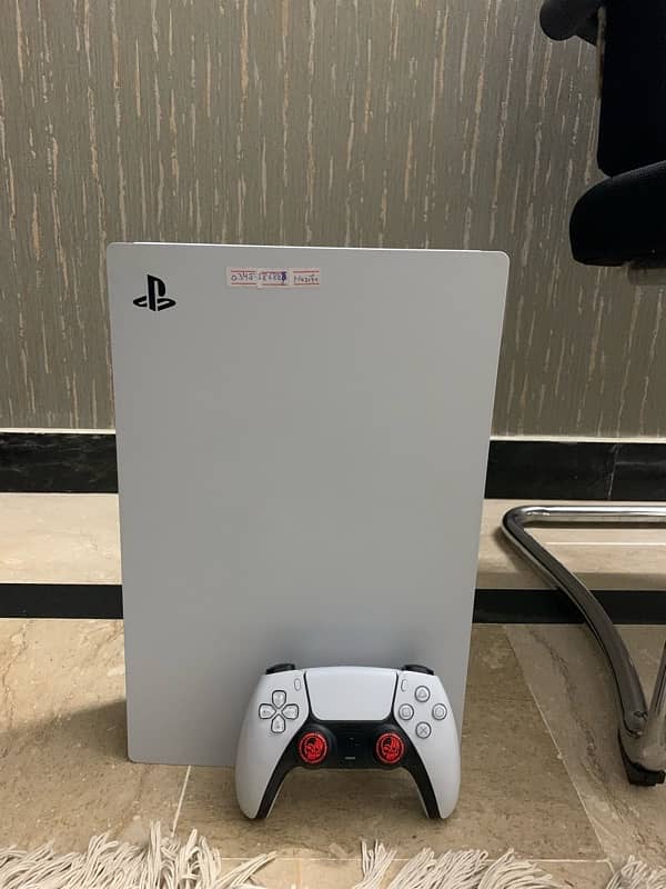 ps5 fat 7