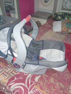 baby carrier for sale urgent