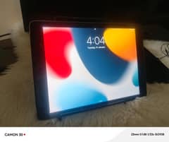 iPad 6th generation 32 gb LLA model