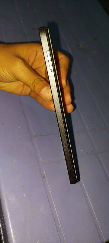 Infinix Hot 30 4