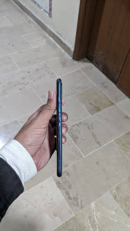 TECHNO CAMON 12 AIR 6