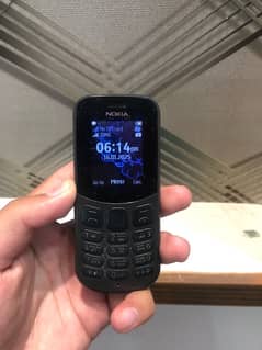 Nokia