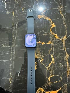 Apple watch series 8 45mm