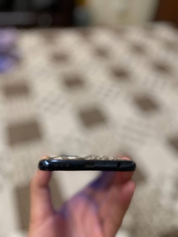 oneplus n200 slightly used with box 1