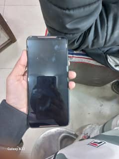 bord dead h baki thk h phone led camra batry