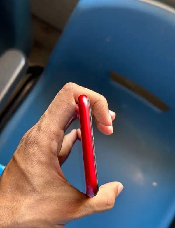 IPhone XR non pta 1