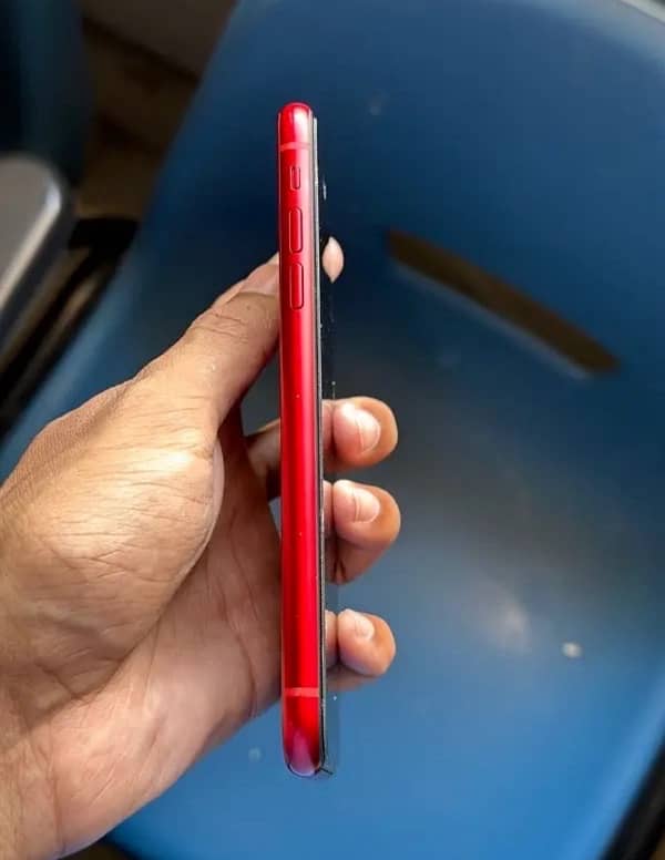 IPhone XR non pta 2