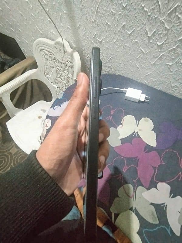 Xiaomi Note 13  new condition 10/10 1