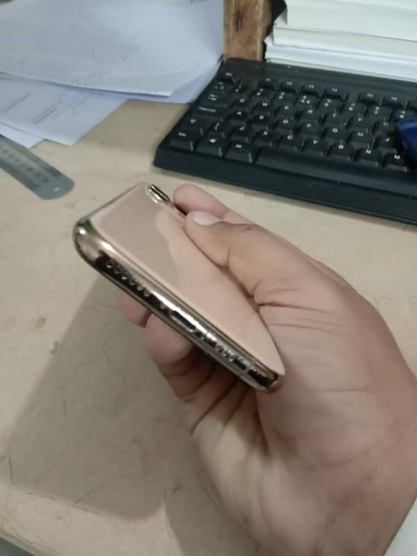 iphone 11 pro 64gb 1