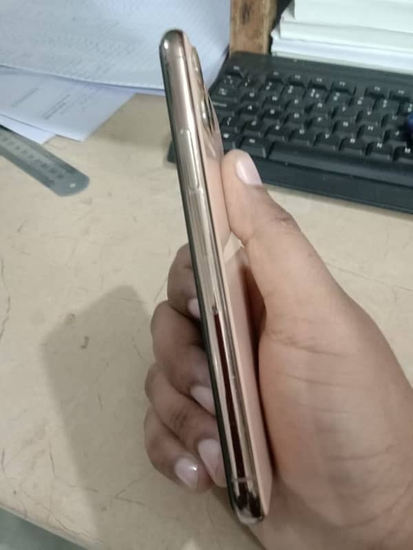 iphone 11 pro 64gb 3