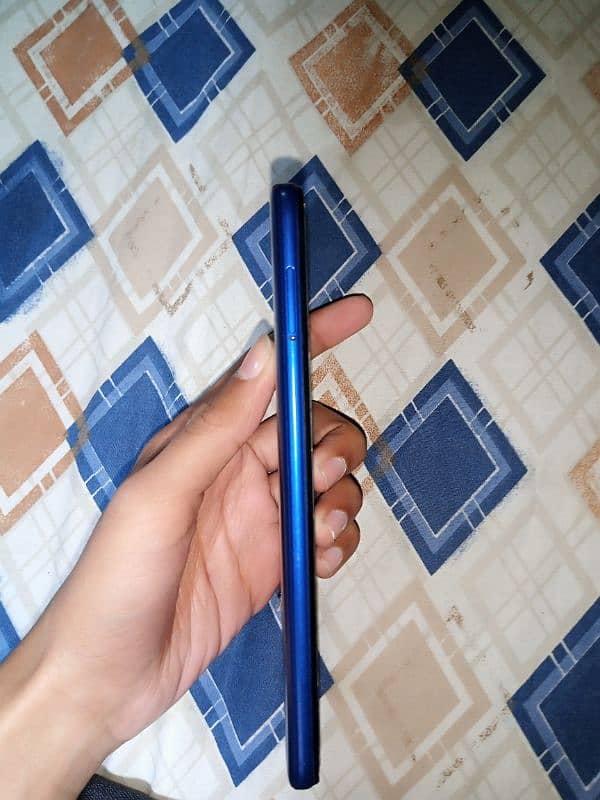 Tecno pop 5 ltd 8