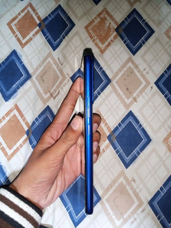 Tecno pop 5 ltd 10