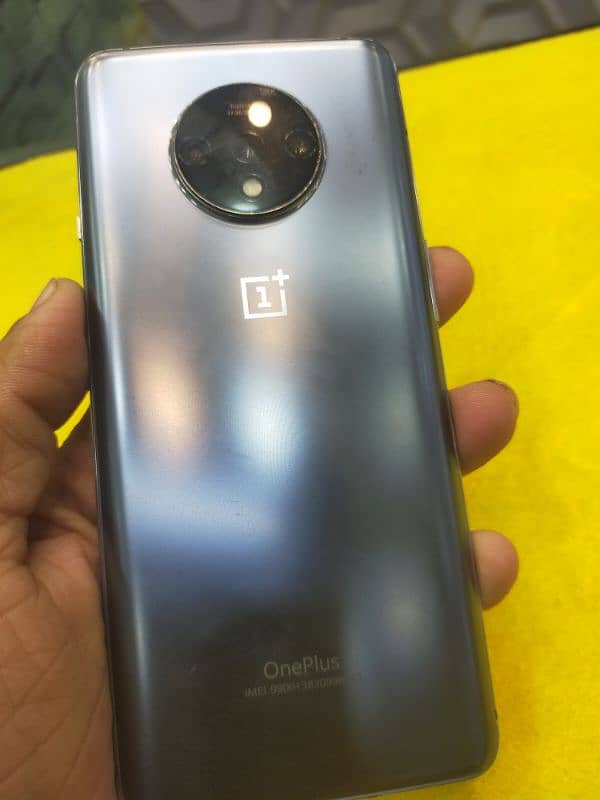 oneplus 7t 1