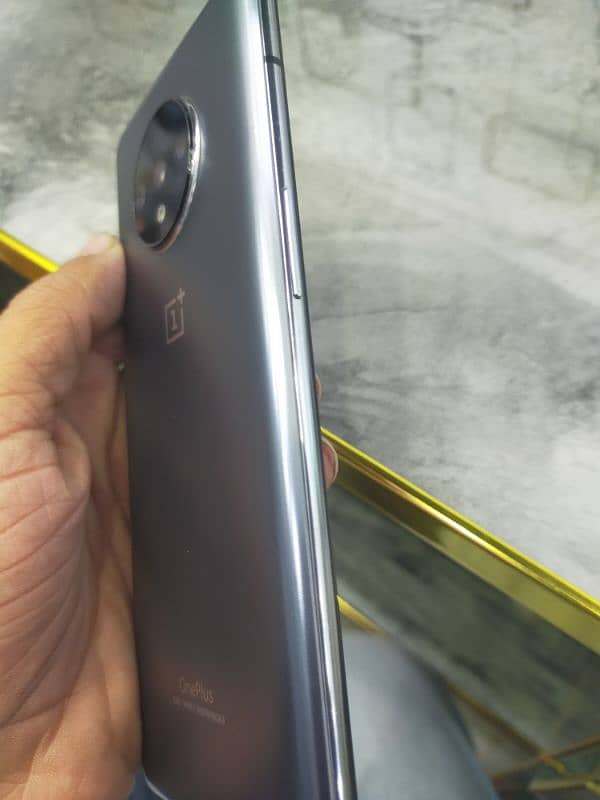 oneplus 7t 3