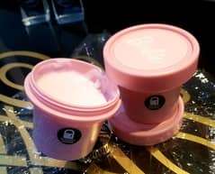 Barbie Body Butter