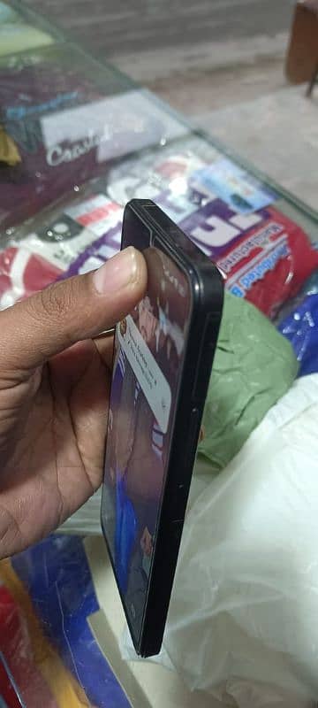 Redmi 13c No open No repair 6/128 Box and Chrger cable orignal nhii ha 0