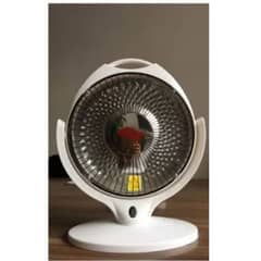 *Electric Rod Heater Panasonic Electric Dish Heater Seco Electric