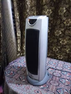 Electric Heater Urgent For Sale