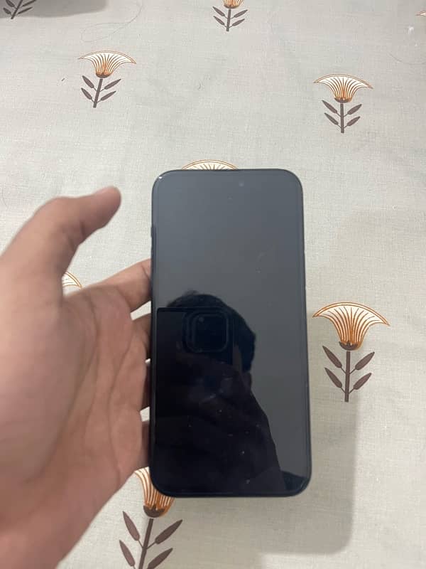 Iphone 15 plus 7