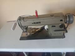 jukie sewing machine for sale