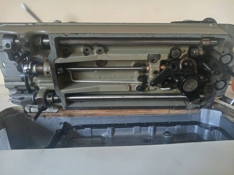 jukie sewing machine for sale 2