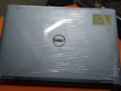 Dell