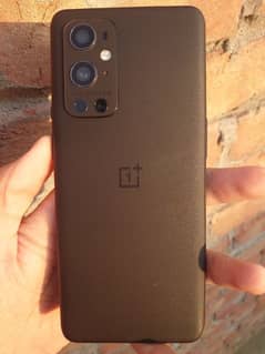 OnePlus