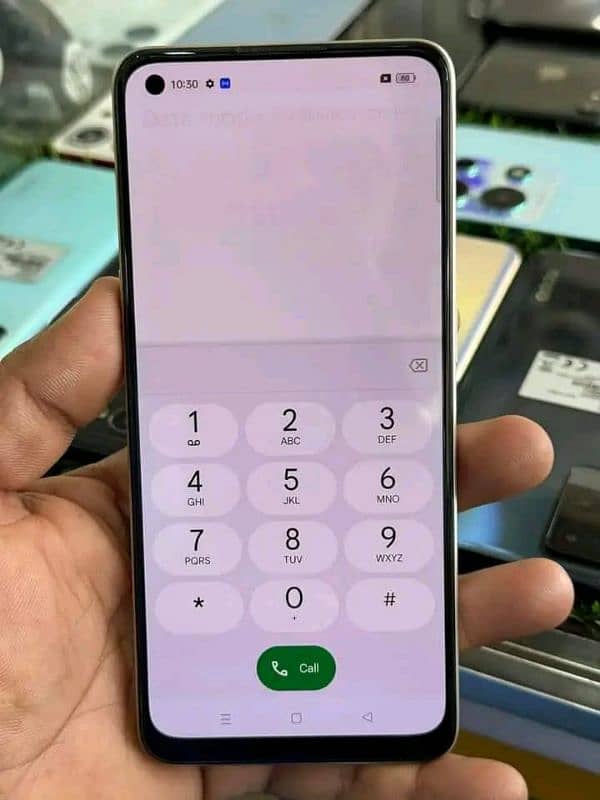 oppo f21 pro 8/128 GB 03434136603 my WhatsApp number 1