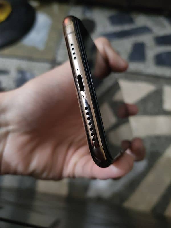 iphone xs max 256gb physical Dual Approved 4