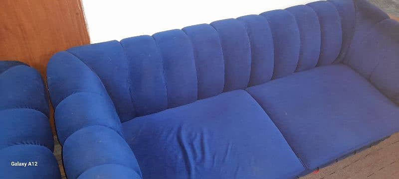 5 seater sofa 6