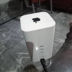 Apple AirPort Extreme 802.11ac