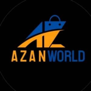 azan_world