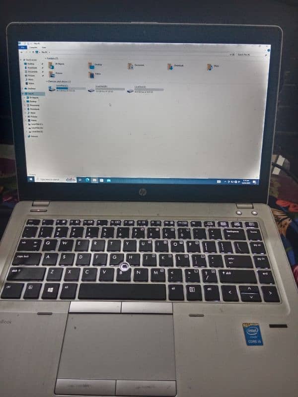 HP Laptop for sale 0