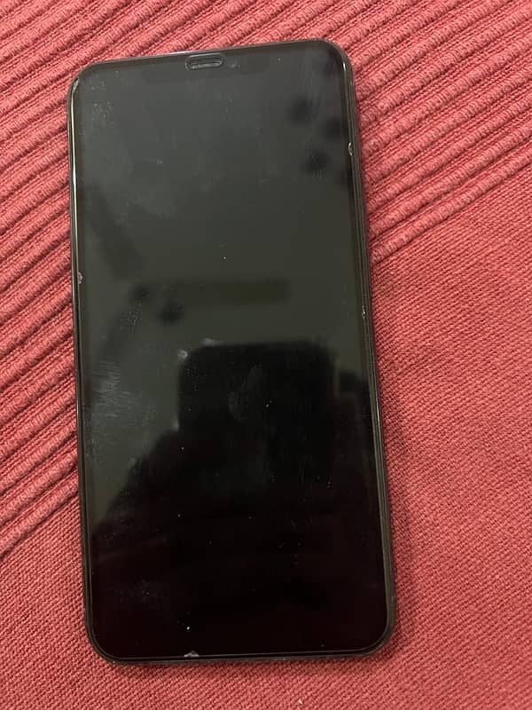 iphone 11 pro max non pra factory unlock 1