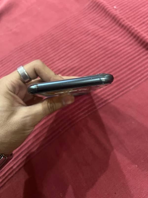 iphone 11 pro max non pra factory unlock 4