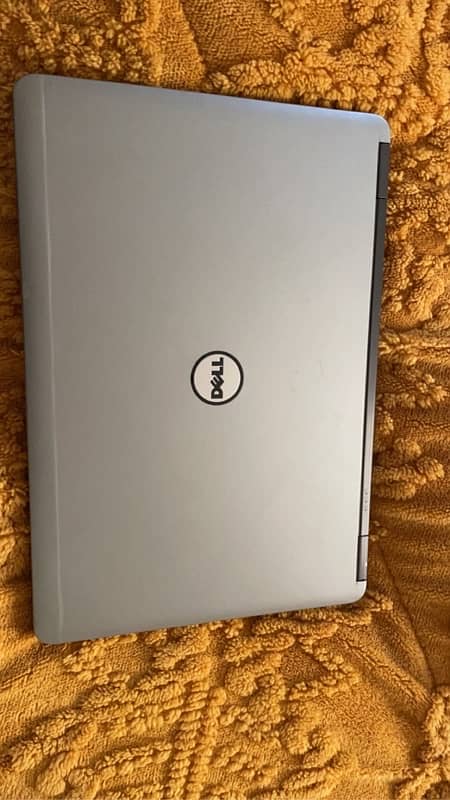 dell latitude e7440 1