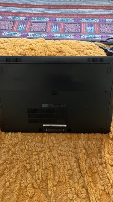 dell latitude e7440 2