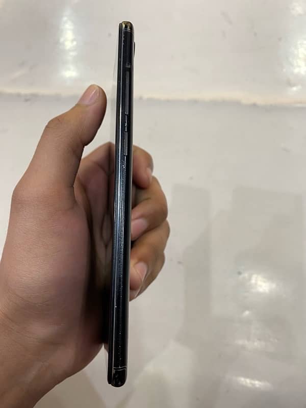 vivo v7+ 4/64 6